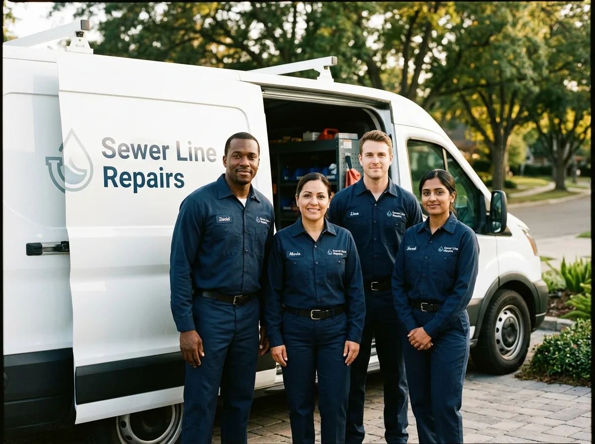 Emergency Plumber company in Frametown, WV