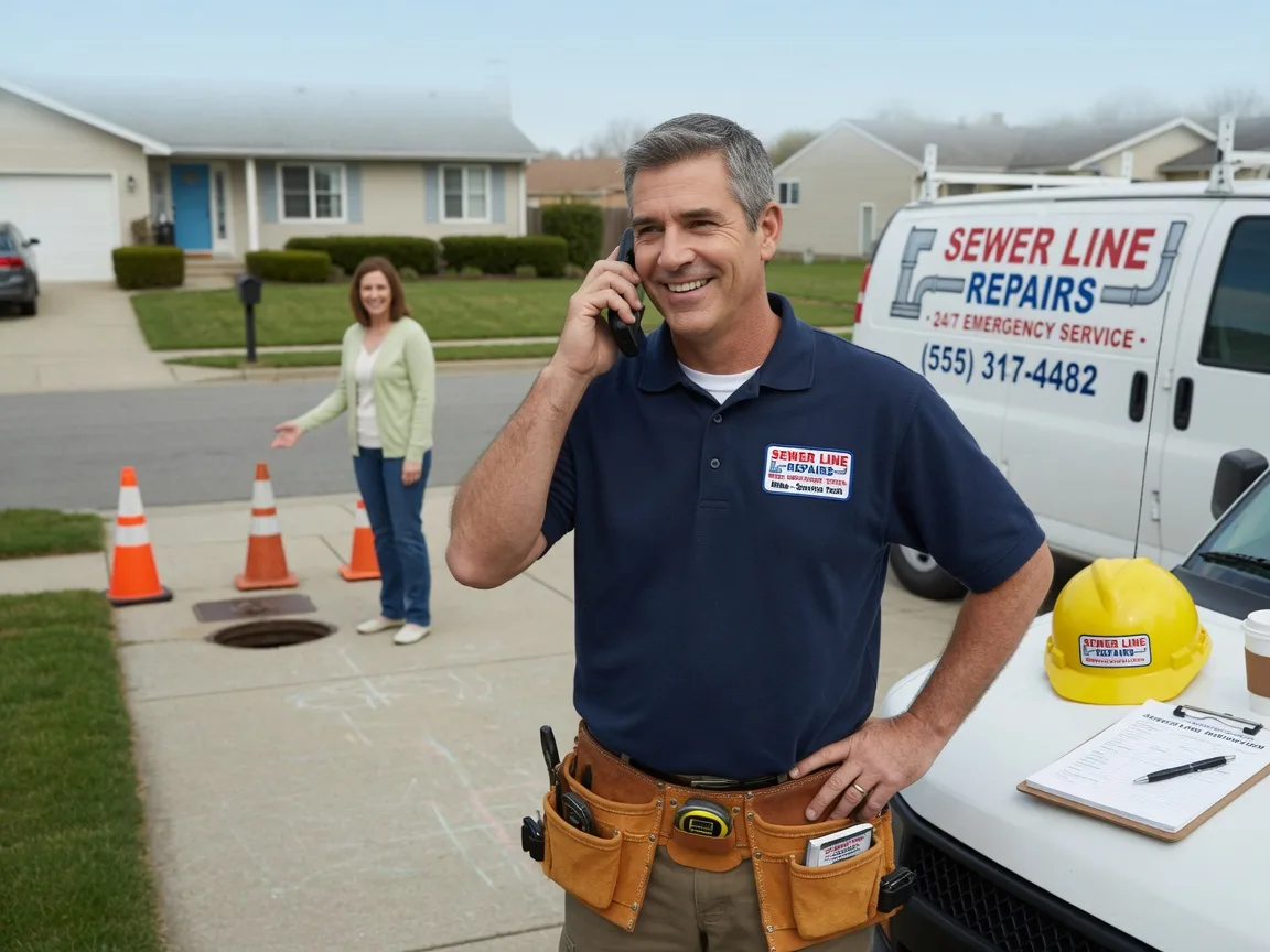 Emergency Plumber Frametown, WV FAQs